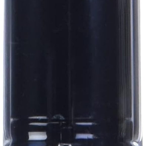 wet n wild Silk Finish Lipstick - Picture 2 of 9